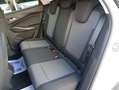 Opel Grandland 1.5CDTi S&S Business Edition Aut. 130 Blanco - thumbnail 13
