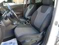 Opel Grandland 1.5CDTi S&S Business Edition Aut. 130 Blanco - thumbnail 12