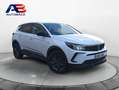 Opel Grandland 1.5CDTi S&S Business Edition Aut. 130 Blanco - thumbnail 9