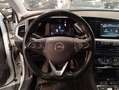 Opel Grandland 1.5CDTi S&S Business Edition Aut. 130 Blanco - thumbnail 12
