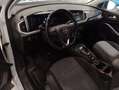 Opel Grandland 1.5CDTi S&S Business Edition Aut. 130 Blanco - thumbnail 8