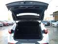 Opel Grandland 1.5CDTi S&S Business Edition Aut. 130 Blanco - thumbnail 15