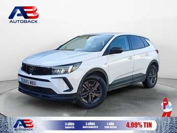 1.5CDTi S&S Business Edition Aut. 130