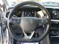 Opel Grandland 1.5CDTi S&S Business Edition Aut. 130 Blanco - thumbnail 19