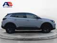 Opel Grandland 1.5CDTi S&S Business Edition Aut. 130 Blanco - thumbnail 8