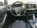 Opel Grandland 1.5CDTi S&S Business Edition Aut. 130 Blanco - thumbnail 21