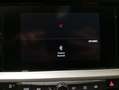 Opel Grandland 1.5CDTi S&S Business Edition Aut. 130 Blanco - thumbnail 24