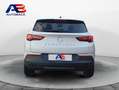 Opel Grandland 1.5CDTi S&S Business Edition Aut. 130 Blanco - thumbnail 6
