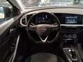 Opel Grandland 1.5CDTi S&S Business Edition Aut. 130 Blanco - thumbnail 14