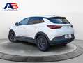 Opel Grandland 1.5CDTi S&S Business Edition Aut. 130 Blanco - thumbnail 5