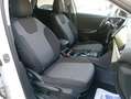 Opel Grandland 1.5CDTi S&S Business Edition Aut. 130 Blanco - thumbnail 17
