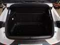 Opel Grandland 1.5CDTi S&S Business Edition Aut. 130 Blanco - thumbnail 11