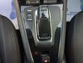 Opel Grandland 1.5CDTi S&S Business Edition Aut. 130 Blanco - thumbnail 30