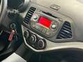 Kia Picanto 1,2 Spirit Automatik/Nur 13.000km/Klima Beyaz - thumbnail 8
