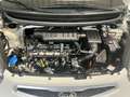 Kia Picanto 1,2 Spirit Automatik/Nur 13.000km/Klima Bílá - thumbnail 12