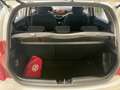 Kia Picanto 1,2 Spirit Automatik/Nur 13.000km/Klima Blanc - thumbnail 11