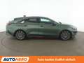 Kia ProCeed / pro_cee'd 1.6 TGDI GT Aut*NAVI*LED*ACC*CAM*PDC*SHZ*KLIMA* Grün - thumbnail 7