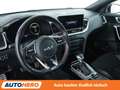 Kia ProCeed / pro_cee'd 1.6 TGDI GT Aut*NAVI*LED*ACC*CAM*PDC*SHZ*KLIMA* Grün - thumbnail 11