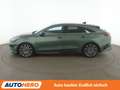 Kia ProCeed / pro_cee'd 1.6 TGDI GT Aut*NAVI*LED*ACC*CAM*PDC*SHZ*KLIMA* Grün - thumbnail 3