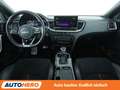 Kia ProCeed / pro_cee'd 1.6 TGDI GT Aut*NAVI*LED*ACC*CAM*PDC*SHZ*KLIMA* Grün - thumbnail 12