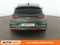 Kia ProCeed / pro_cee'd 1.6 TGDI GT Aut*NAVI*LED*ACC*CAM*PDC*SHZ*KLIMA* Grün - thumbnail 5