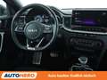 Kia ProCeed / pro_cee'd 1.6 TGDI GT Aut*NAVI*LED*ACC*CAM*PDC*SHZ*KLIMA* Grün - thumbnail 13