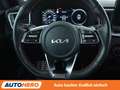 Kia ProCeed / pro_cee'd 1.6 TGDI GT Aut*NAVI*LED*ACC*CAM*PDC*SHZ*KLIMA* Grün - thumbnail 19