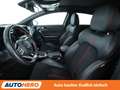 Kia ProCeed / pro_cee'd 1.6 TGDI GT Aut*NAVI*LED*ACC*CAM*PDC*SHZ*KLIMA* Grün - thumbnail 10