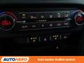 Kia ProCeed / pro_cee'd 1.6 TGDI GT Aut*NAVI*LED*ACC*CAM*PDC*SHZ*KLIMA* Grün - thumbnail 23