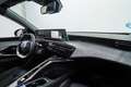 Peugeot 3008 Hybrid 136 Allure eDCS6 Noir - thumbnail 32