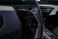 Peugeot 3008 Hybrid 136 Allure eDCS6 Noir - thumbnail 20