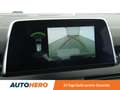BMW 218 218i Active Tourer Advantage*NAVI*CAM*SHZ* Schwarz - thumbnail 23