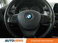 BMW 218 218i Active Tourer Advantage*NAVI*CAM*SHZ* Schwarz - thumbnail 19