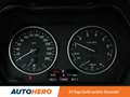 BMW 218 218i Active Tourer Advantage*NAVI*CAM*SHZ* Schwarz - thumbnail 20