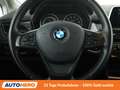 BMW 218 218i Active Tourer Advantage*NAVI*CAM*SHZ* Noir - thumbnail 19