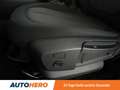 BMW 218 218i Active Tourer Advantage*NAVI*CAM*SHZ* Schwarz - thumbnail 29
