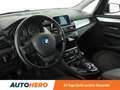 BMW 218 218i Active Tourer Advantage*NAVI*CAM*SHZ* Schwarz - thumbnail 11