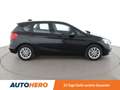 BMW 218 218i Active Tourer Advantage*NAVI*CAM*SHZ* Schwarz - thumbnail 7