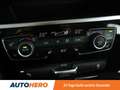 BMW 218 218i Active Tourer Advantage*NAVI*CAM*SHZ* Schwarz - thumbnail 24