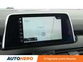 BMW 218 218i Active Tourer Advantage*NAVI*CAM*SHZ* Schwarz - thumbnail 22