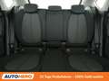 BMW 218 218i Active Tourer Advantage*NAVI*CAM*SHZ* Noir - thumbnail 15