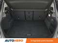BMW 218 218i Active Tourer Advantage*NAVI*CAM*SHZ* Schwarz - thumbnail 16