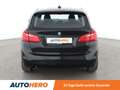 BMW 218 218i Active Tourer Advantage*NAVI*CAM*SHZ* Schwarz - thumbnail 5