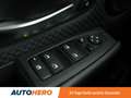 BMW 218 218i Active Tourer Advantage*NAVI*CAM*SHZ* Schwarz - thumbnail 27