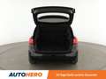 BMW 218 218i Active Tourer Advantage*NAVI*CAM*SHZ* Schwarz - thumbnail 17