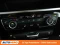 BMW 218 218i Active Tourer Advantage*NAVI*CAM*SHZ* Noir - thumbnail 24