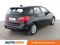 BMW 218 218i Active Tourer Advantage*NAVI*CAM*SHZ* Schwarz - thumbnail 6