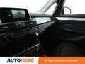 BMW 218 218i Active Tourer Advantage*NAVI*CAM*SHZ* Schwarz - thumbnail 26