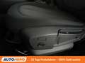 BMW 218 218i Active Tourer Advantage*NAVI*CAM*SHZ* Noir - thumbnail 29