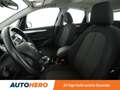 BMW 218 218i Active Tourer Advantage*NAVI*CAM*SHZ* Schwarz - thumbnail 10